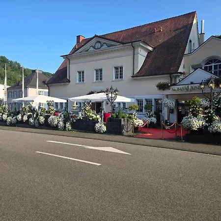 Parkhotel Idar-Oberstein-2