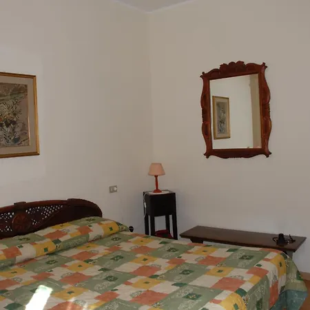 Hotel Roma-2
