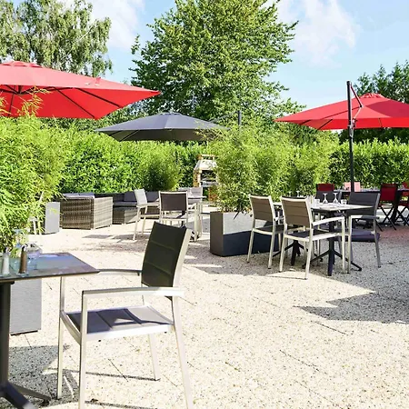 Ibis Abbeville-3