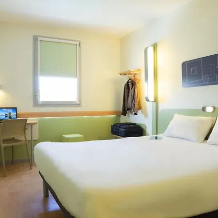 Ibis Budget Valence Sud-3