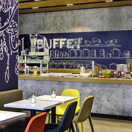 Ibis Budget Bamberg-3