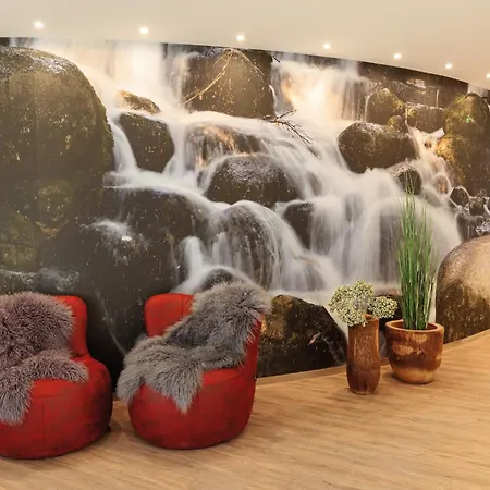 Allgäu Art Hotel-3
