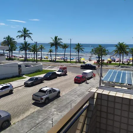 Hotel Nautico-2