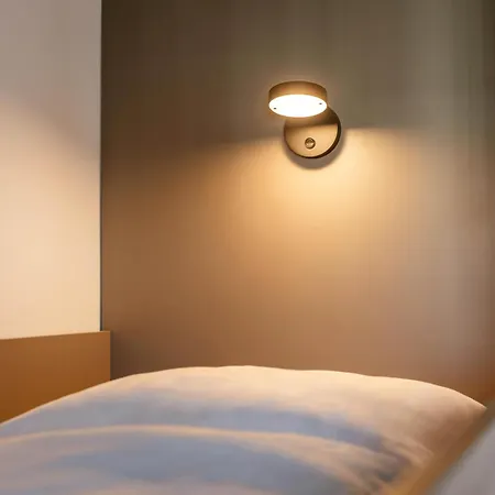 B&B Hotel Marburg-2