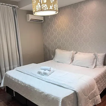 Hotel Domo-3