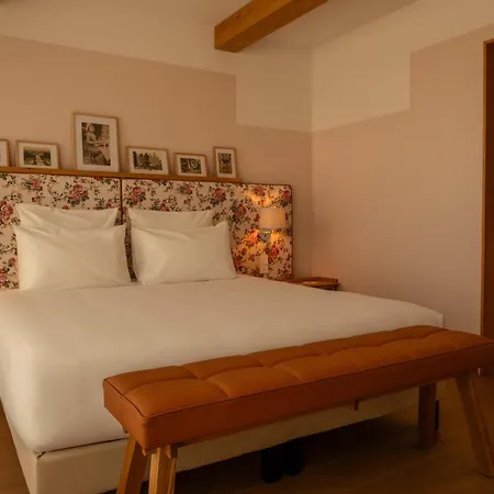 9Hotel Chelton-3