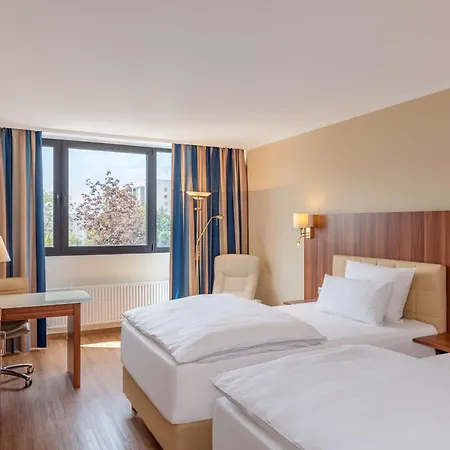 Nh Ingolstadt-2
