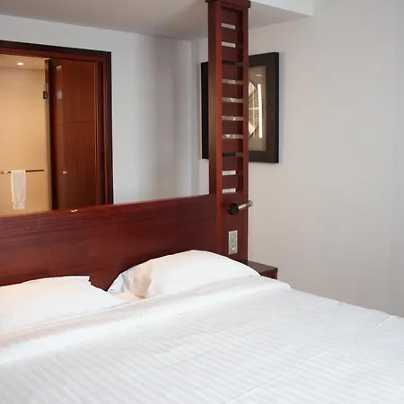 Le Mauritia Hotel et Spa-3