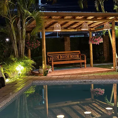 Hotel Villar-2