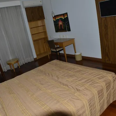 Constantino Hotel e Eventos-2