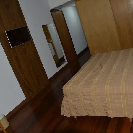 Constantino Hotel e Eventos-3