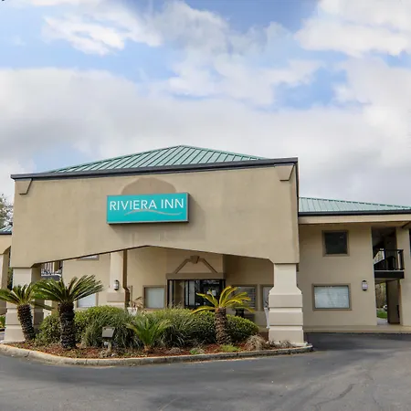 Days Inn By Wyndham Foley - North Gulf Shores-3