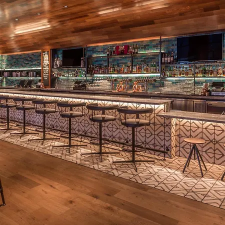 Portola Hotel & Spa-2