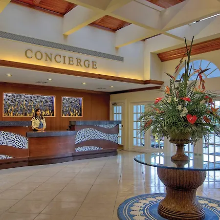 Island Grand At Tradewinds-2
