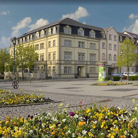 Hotel Kaiserin Augusta-2