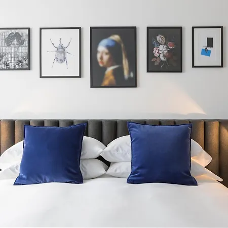 Kimpton De Witt Amsterdam by IHG-2