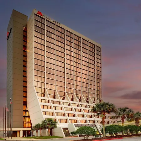 Mobile Marriott-2