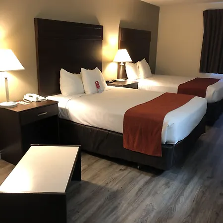 Ocean Star Inn-3