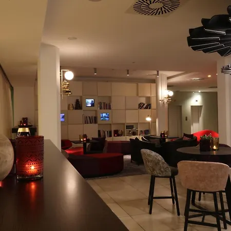 arte Hotel Linz-3