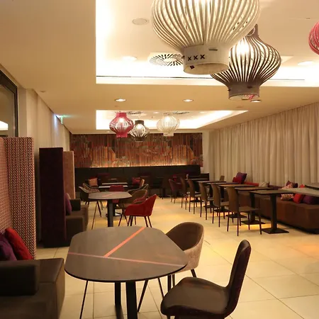 arte Hotel Linz-2