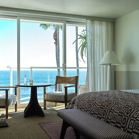 Casa Loma Beach Hotel-3