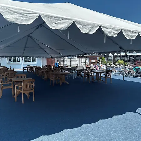 Resort & Conference Center At Hyannis-3