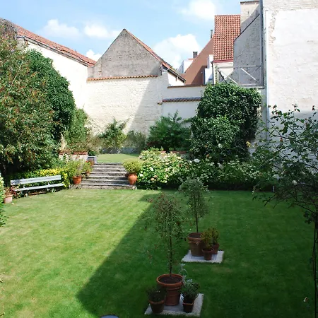 Martin'S Relais-3