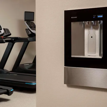 Travelodge By Wyndham Orlando Downtown Centroplex-2
