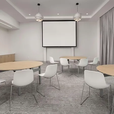 Travelodge By Wyndham Orlando Downtown Centroplex-3