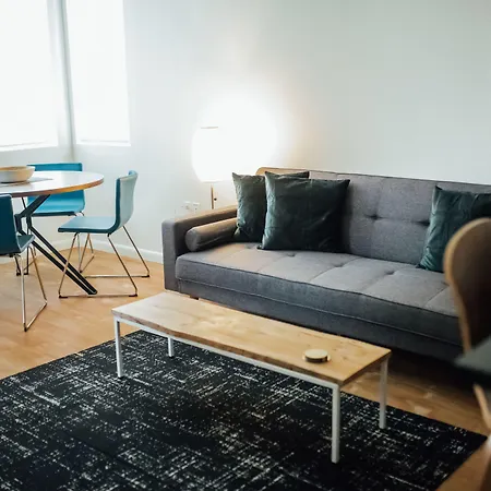 Modern Hotel-3