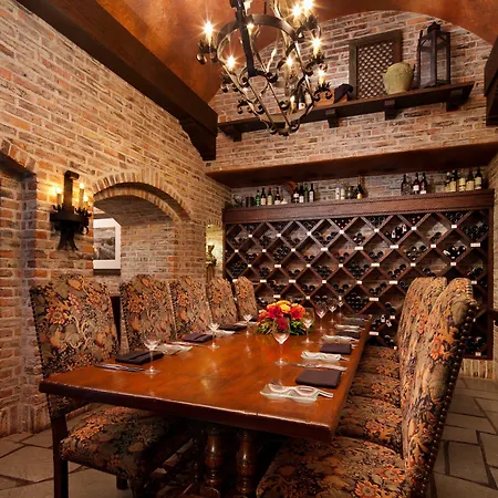 The Phoenician, A Luxury Collection Resort, Scottsdale-3
