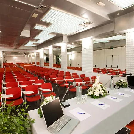 Hotel Savoy-3