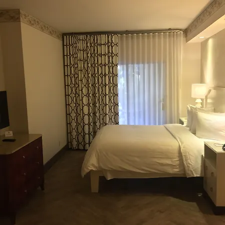 Hollywood Hotel-3