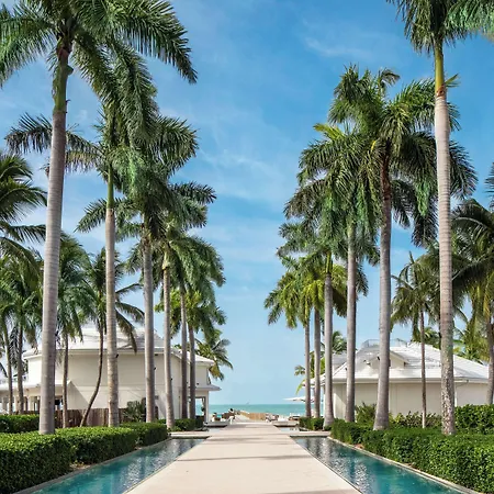 Casa Marina Key West, Curio Collection By Hilton-3