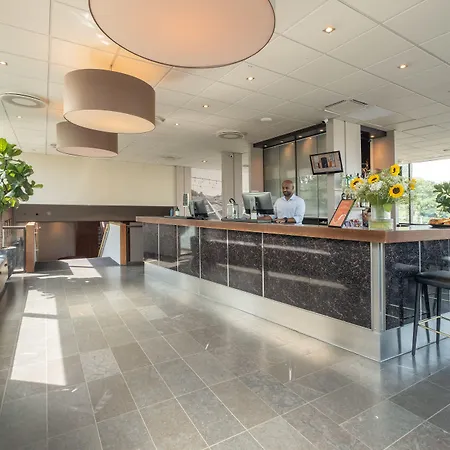 Go Hotel Osterport-2