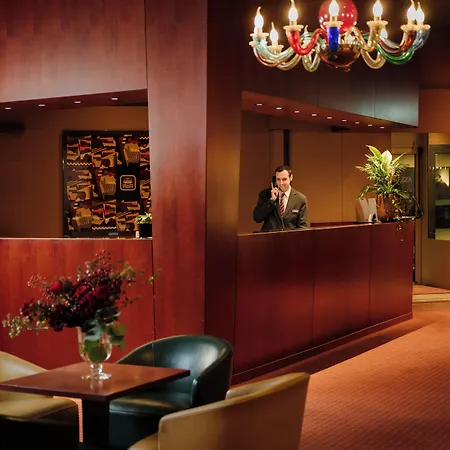 Hotel Barchetta Excelsior-2