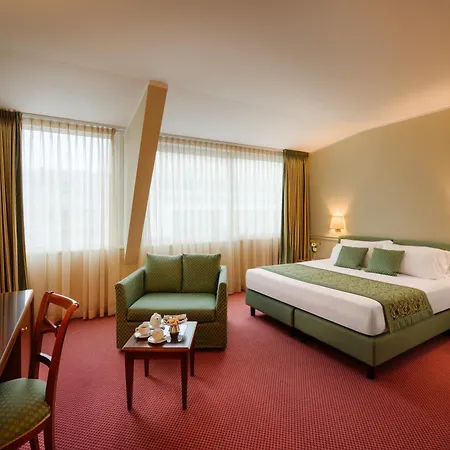 Hotel Barchetta Excelsior-3