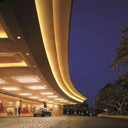 Shangri-La Bangkok-2