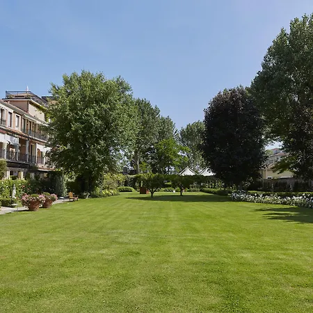 Cipriani, A Belmond Hotel, Venice-2
