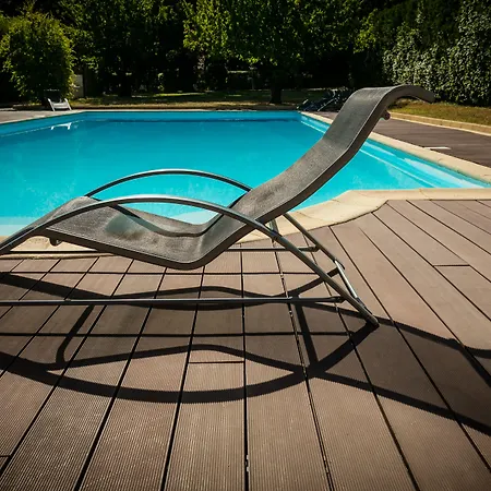 Domaine Du Val De Cèze-3