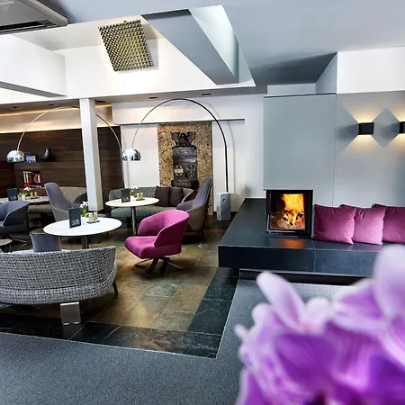 Hotel Innsbruck-2