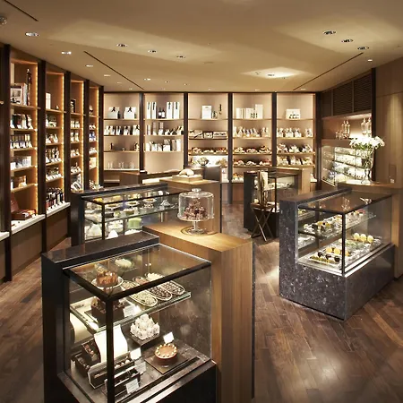 The Shilla Seoul-2