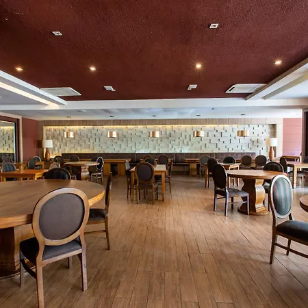 Gran Villagio Hotel Sp By Castelo Itaipava-2