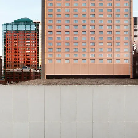 Des Moines Marriott Downtown-3