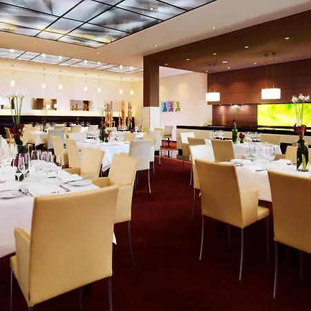 The Westin Leipzig-2