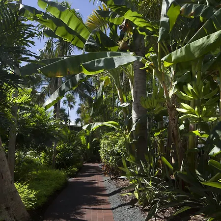 Pier House Resort & Spa-2
