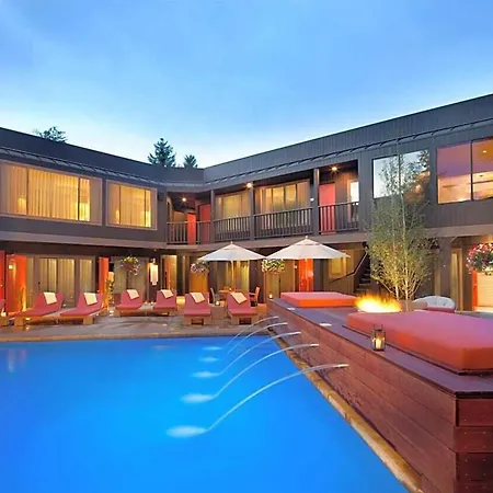 Hotel Aspen-2