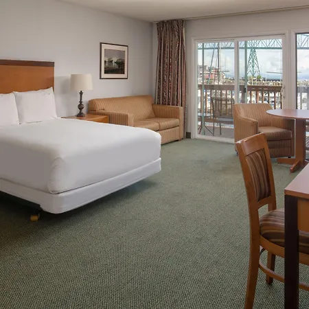 Astoria Riverwalk Inn-3