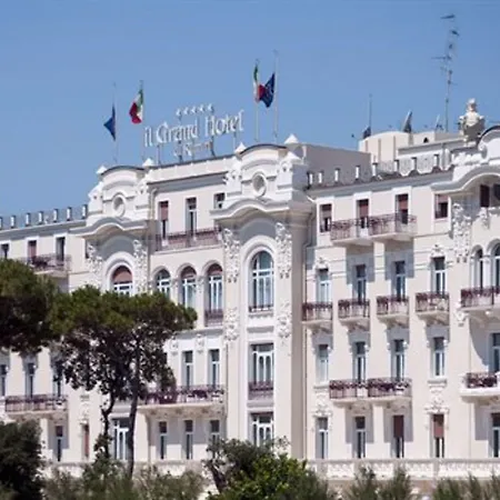 Grand Hotel Rimini-2