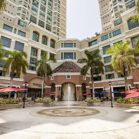 Doubletree By Hilton San Juan-2